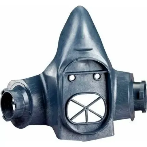 Picture of 3M 7586 bayonet connector