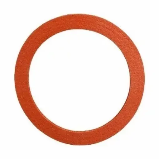 Picture of 3M 6896 central adapter joint - Orange - 3M