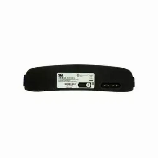 Picture of High capacity battery for tr600 - Black - 3M