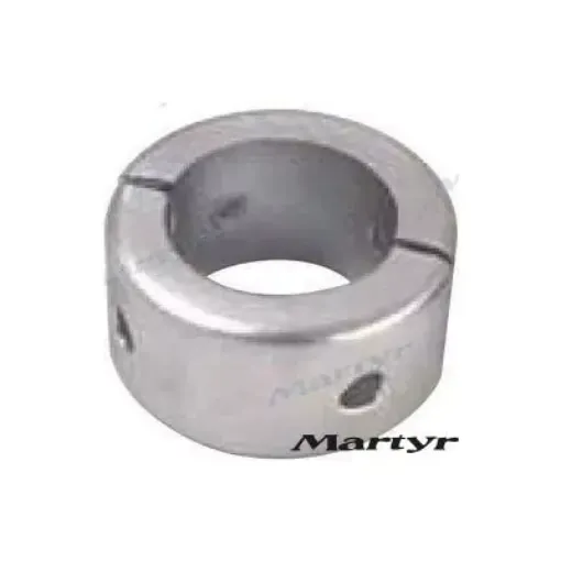 Picture of Anode gori zinc - CM15540000 - Martyr