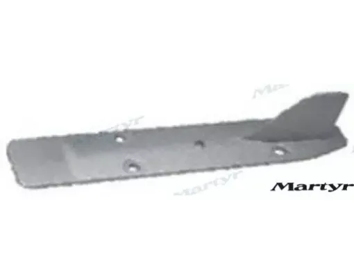 Picture of Zinc anode - CM2500010 - Martyr