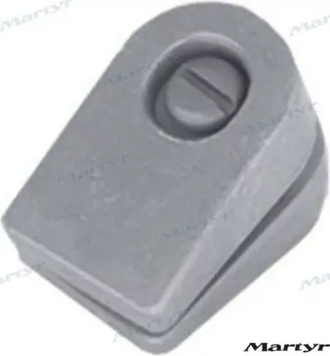 Picture of Zinc anode - CM389999 - Martyr