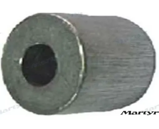 Picture of Zinc anode - CM4003 - Martyr