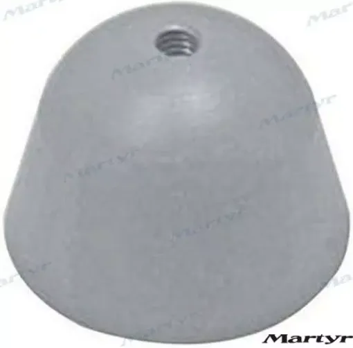 Picture of Bow thrust anode - CM41100098 - Martyr