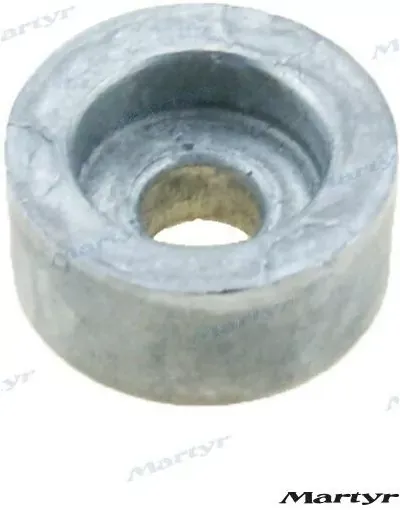 Picture of Zinc anode - CM5031705 - Martyr