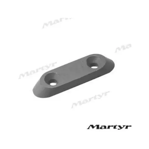 Picture of Zinc anode - CM55300 - 95500 - Martyr