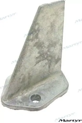 Picture of Zinc anode - CM66M - 45371 - 00 - Martyr