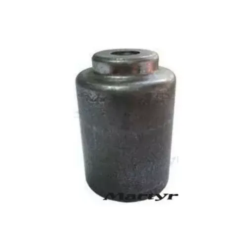 Picture of Zinc anode - CM68V - 11325 - 01 - Martyr