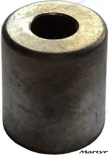 Picture of Zinc anode - CM6G8 - 11325 - 00 - Martyr