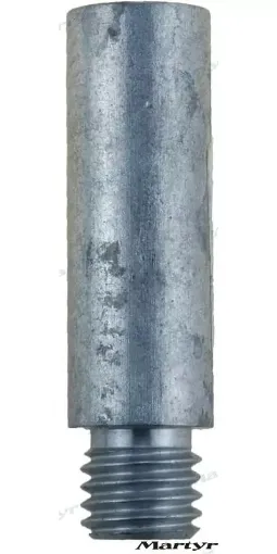 Picture of Zinc anode - CM8515842 - Martyr