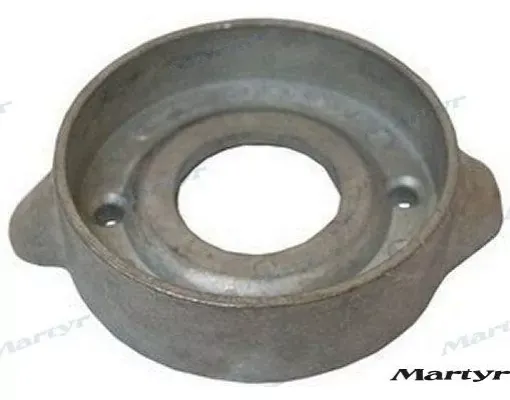 Picture of Zinc anode - CM851983 - Martyr