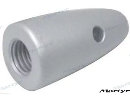 Picture of Anode for shaft - CM873412 - Martyr