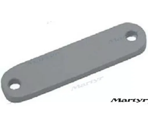 Picture of Zinc anode - CM9005655 - Martyr