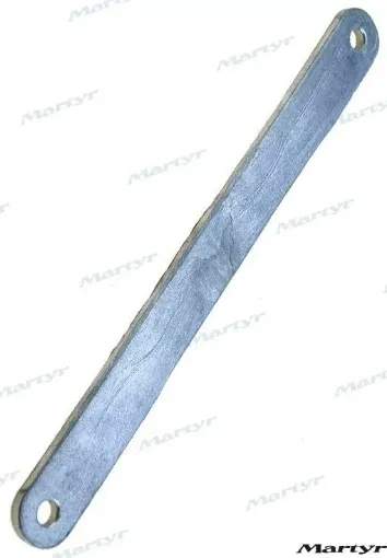 Picture of Zinc anode - CM9005665 - Martyr