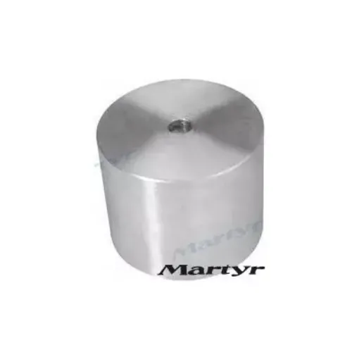 Picture of Anode ferretti zinc - CMFE1 - Martyr