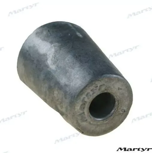 Picture of Zinc anode radice 40mm - CMPNRAD40 - Martyr