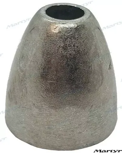 Picture of Anode riva zinc - CMRIVA2230 - Martyr