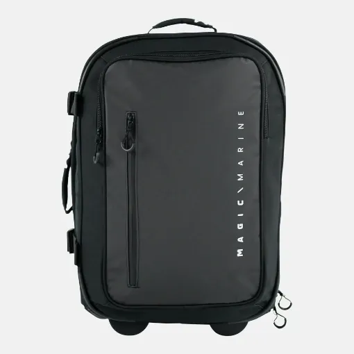 Picture of Flight Bag 30L