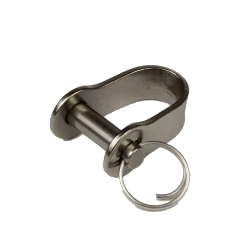 Picture of Shackle For Micro Viadana Pulleys - Viadana