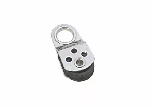 Picture of Simple viadana micro pulley - Viadana