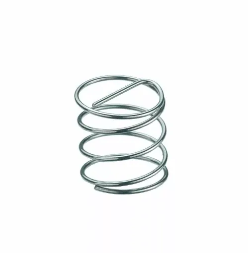 Picture of Stainless Steel Spring For Micro Xs Pulleys - HS Sprenger