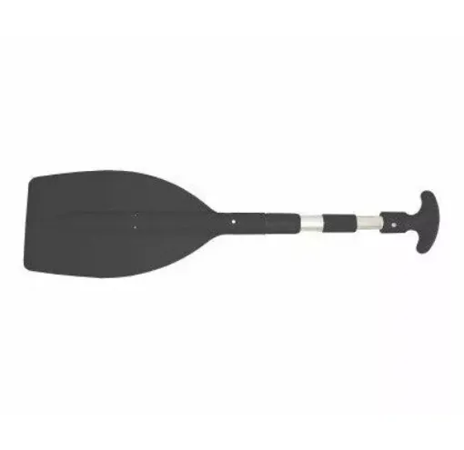 Picture of 107Cm Telescopic Paddle - Eval