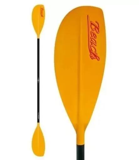 Picture of Beach 190 Paddle - Open Bic