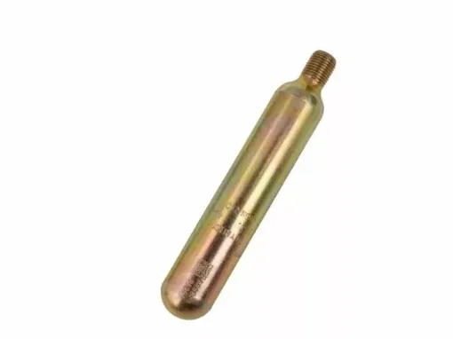 Picture of Spare Cartridge 33G