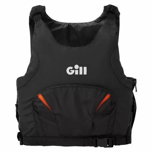 Picture of Pro Racer Gill Floating Vest - Gill