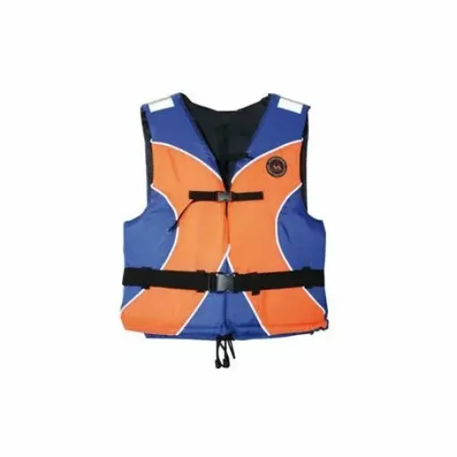 Picture of Standard Ce Waistcoat 40