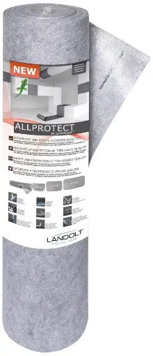 Picture of ALLPROTECT Original - 1m x 25m individual roll - Landolt