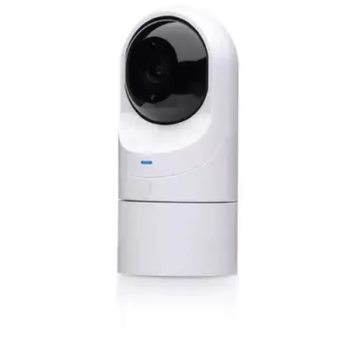 Picture of Ubiquiti - UVC - G3 - Flex - 3 - Unifi Video Camera, G3, Flex 3 Pack - Ubiquiti