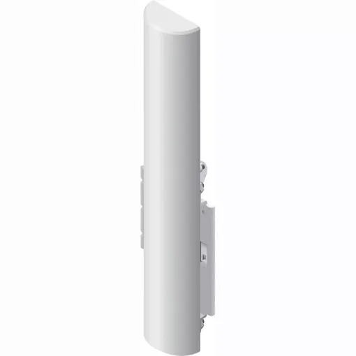 Picture of Ubiquiti - Am - 5G16 - 120 - Sector Antenna Airmax Mimo 16DBI 5Ghz, 120Ø, Rocket Kit - Ubiquiti