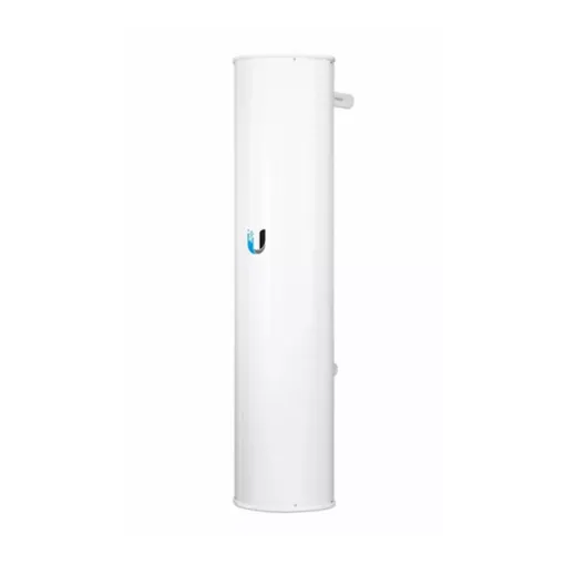 Picture of Ubiquiti - Ap - 5Ac - 90 - Hd - Airprism 5 Ghz Sector, 90Ø, High Density - Ubiquiti