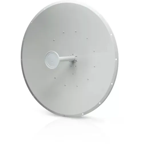 Picture of Ubiquiti - Rd - 5G34 - Rocketdish 34DBI, 5Ghz, Rocket Kit - Ubiquiti