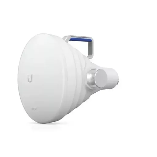 Picture of Uisp Horn - Ubiquiti