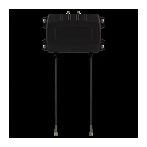 Picture of Udas - 1 - Ultra - Wideband, Cross - Polarised, Leaky Feeder Antenna; 617 - 6000 Mhz - Poynting