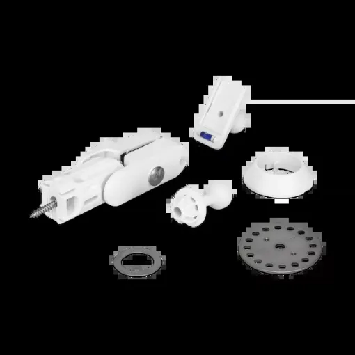 Picture of Toolless Quick - Mounts For CPE Products - Ubiquiti