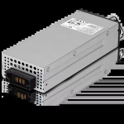 Picture of Rps - Ac - 100W - Eu Redundant Power Supply Ac 100W - Ubiquiti