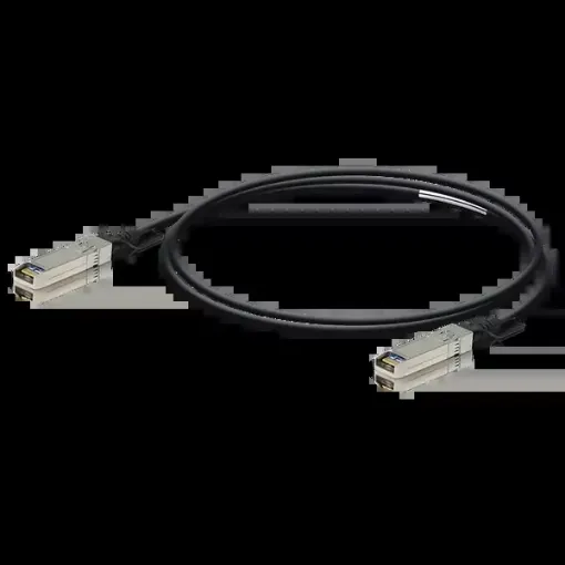 Picture of Ubiquiti - UOC - 1 - Unifi Odn Cable, 1M - Ubiquiti