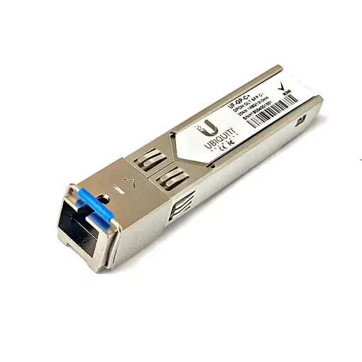 Picture of Ubiquiti - Uc - Dac - Sfp28 - Unifi patch Cable (Dac) With Both End Sfp28 - Ubiquiti