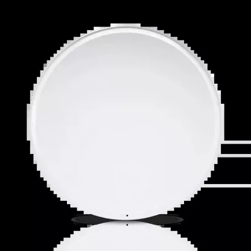 Picture of Ubiquiti - Rad - Rd3 - Radome For 3Ï Rocketdish 34DBI - Ubiquiti