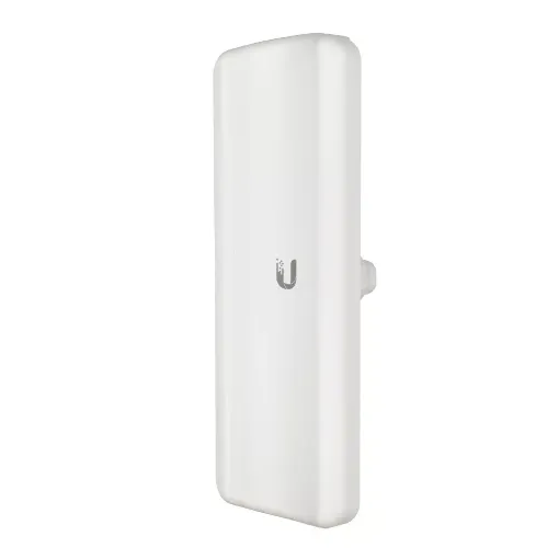 Picture of Lap - GPS Liteap Ac 2X2 Mimo Airmax Ac Sector Ap - Ubiquiti