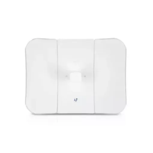 Picture of Ltu - Lr Cpe Long Range 5Ghz 1X RJ45 1000Mb/S 26DBI 30Km - Ubiquiti