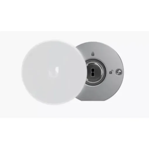 Picture of Ubiquiti - Ua - Rescue - Emergency KeySwitch