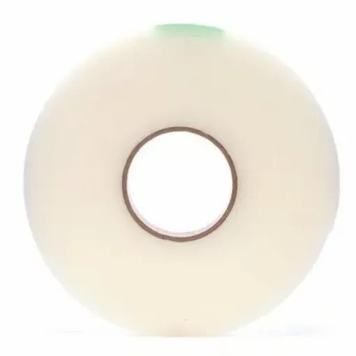 Picture of Extreme sealing tape 4412n - White - 25mm x 16,5m - 3M