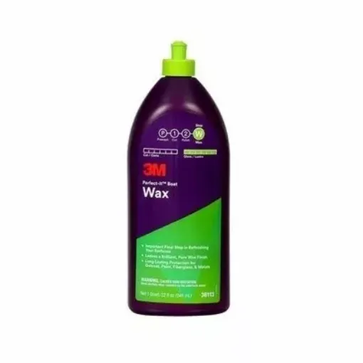 Picture of Perfect - it yacht wax - 473ml - 3M