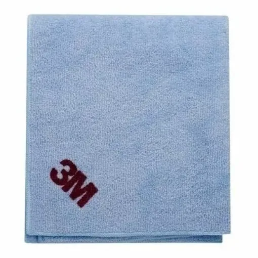 Picture of Perfect - it ultra soft cloth - Blue - 3M