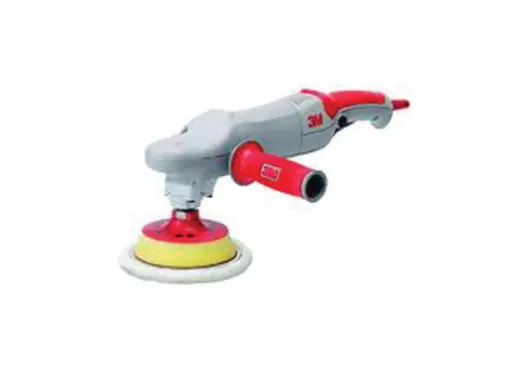 Picture of Electric polisher - 3M