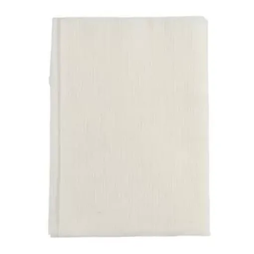 Picture of Anti - static dust cloth - White - 320 x 400cm - 3M